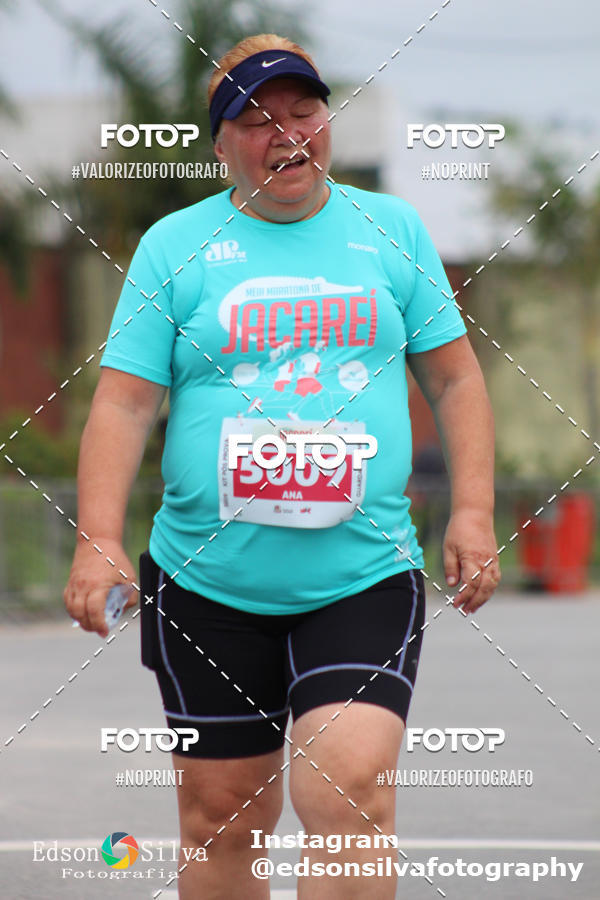 Buy your photos of the eventMEIA MARATONA DE JACARE  on Fotop