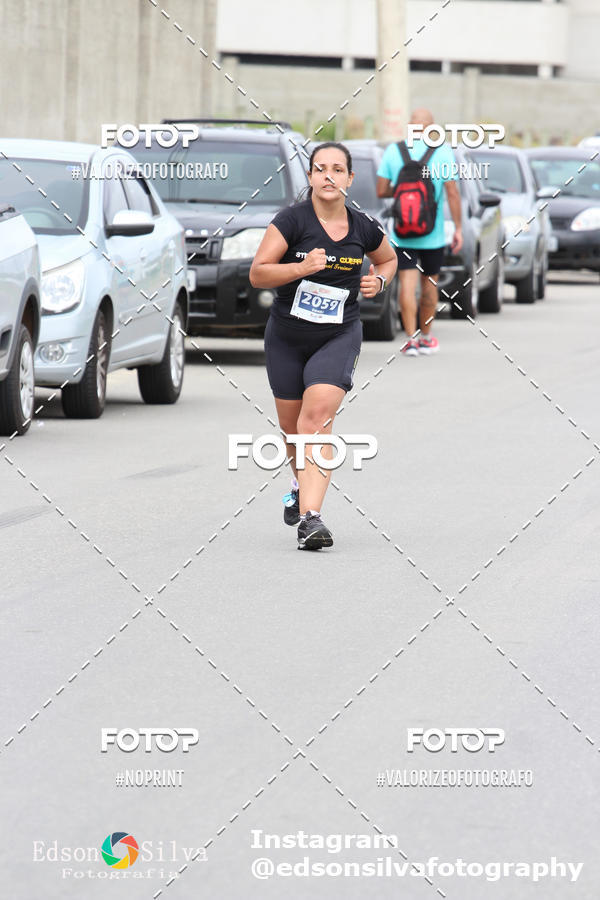 Buy your photos of the eventMEIA MARATONA DE JACARE  on Fotop