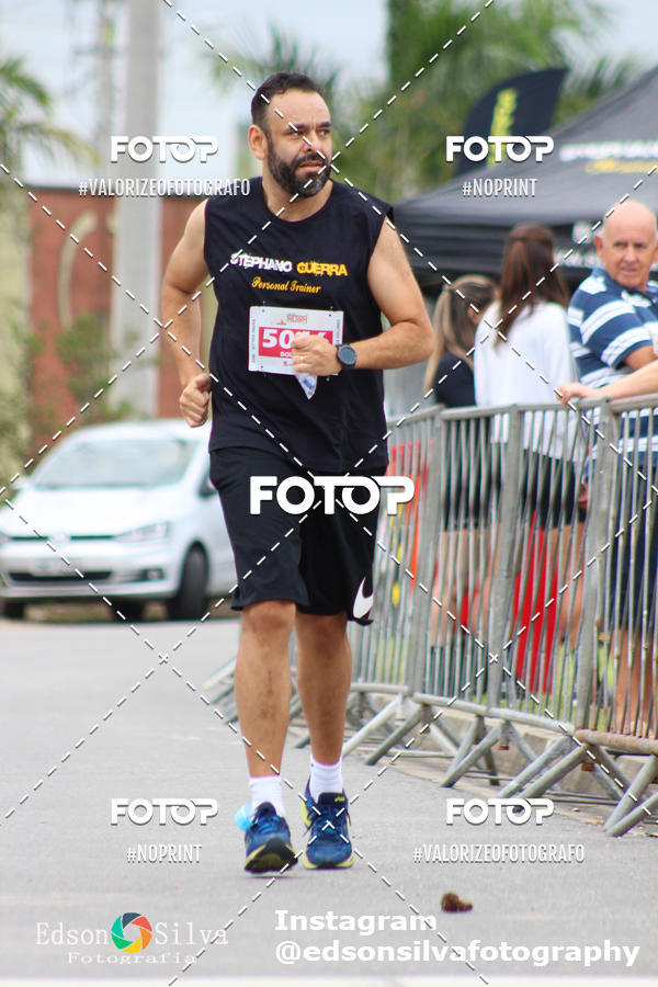Buy your photos of the eventMEIA MARATONA DE JACARE  on Fotop