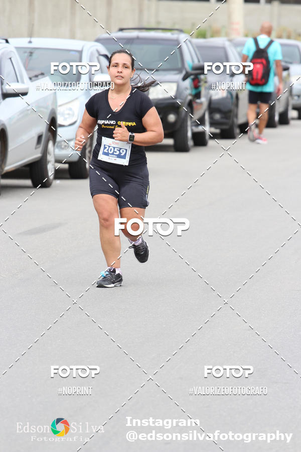 Buy your photos of the eventMEIA MARATONA DE JACARE  on Fotop
