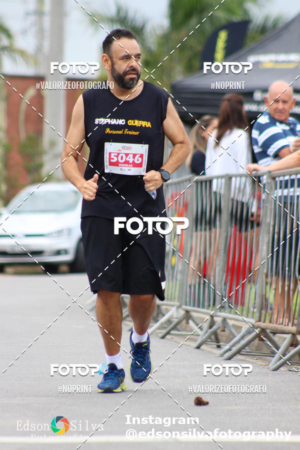 Buy your photos of the eventMEIA MARATONA DE JACARE  on Fotop