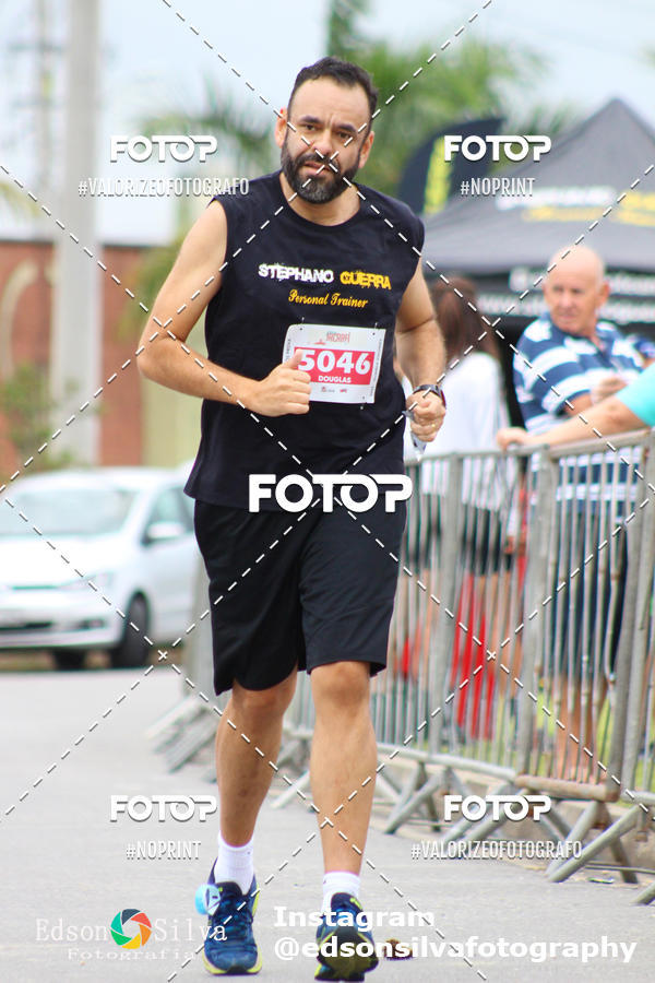 Buy your photos of the eventMEIA MARATONA DE JACARE  on Fotop