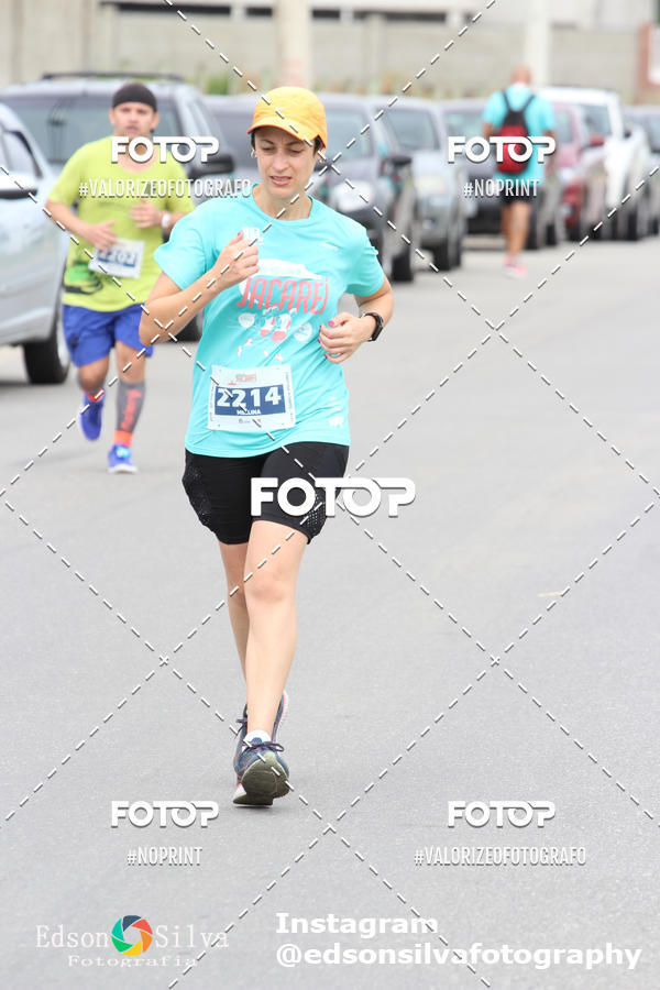 Buy your photos of the eventMEIA MARATONA DE JACARE  on Fotop