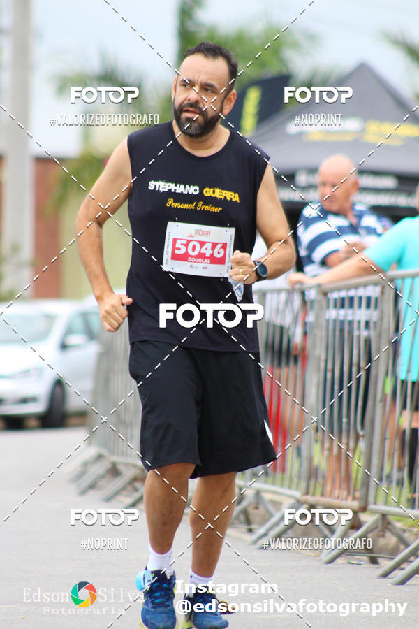 Buy your photos of the eventMEIA MARATONA DE JACARE  on Fotop