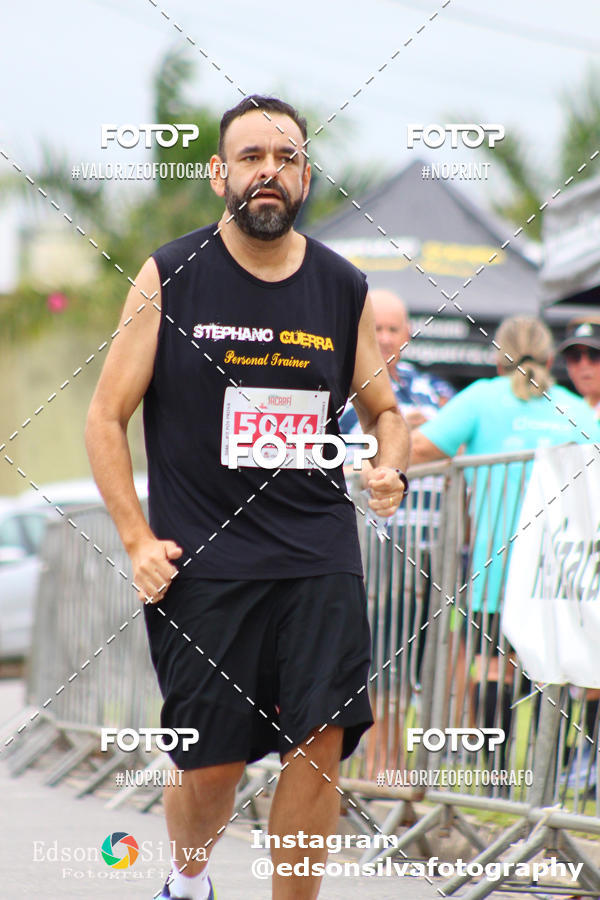 Buy your photos of the eventMEIA MARATONA DE JACARE  on Fotop