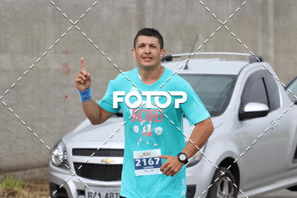 Buy your photos of the eventMEIA MARATONA DE JACARE  on Fotop