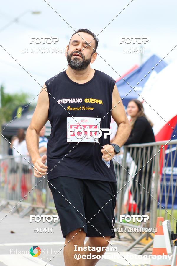 Buy your photos of the eventMEIA MARATONA DE JACARE  on Fotop
