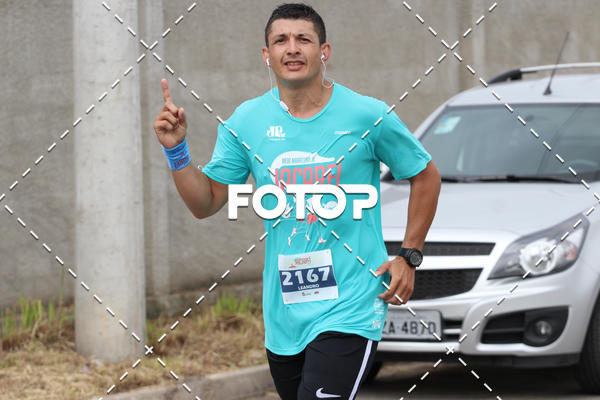 Buy your photos of the eventMEIA MARATONA DE JACARE  on Fotop