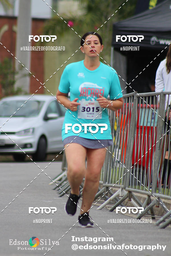 Buy your photos of the eventMEIA MARATONA DE JACARE  on Fotop