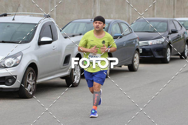 Buy your photos of the eventMEIA MARATONA DE JACARE  on Fotop