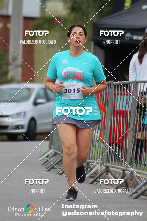 Buy your photos of the eventMEIA MARATONA DE JACARE  on Fotop