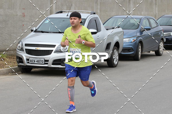 Buy your photos of the eventMEIA MARATONA DE JACARE  on Fotop