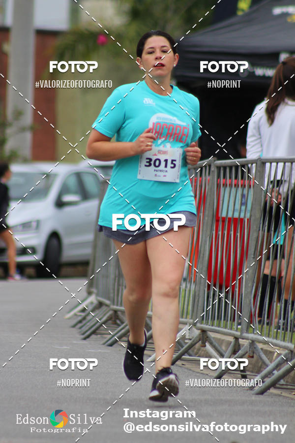 Buy your photos of the eventMEIA MARATONA DE JACARE  on Fotop