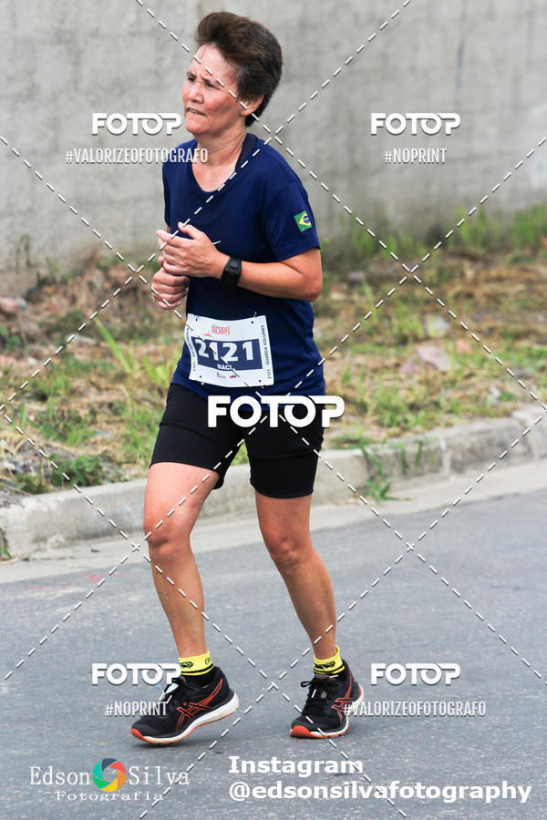 Buy your photos of the eventMEIA MARATONA DE JACARE  on Fotop