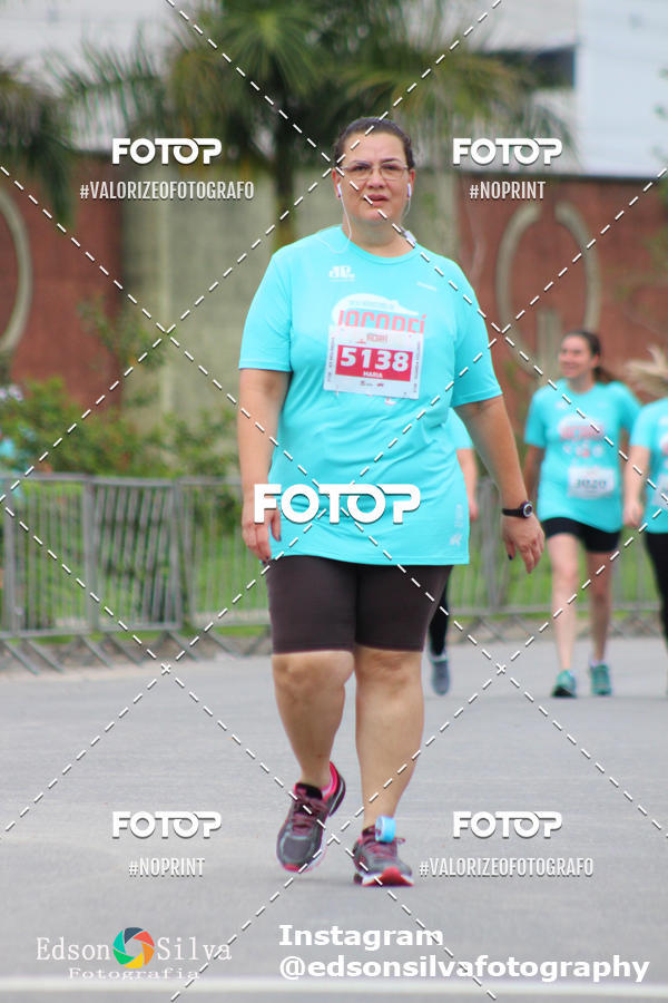 Buy your photos of the eventMEIA MARATONA DE JACARE  on Fotop
