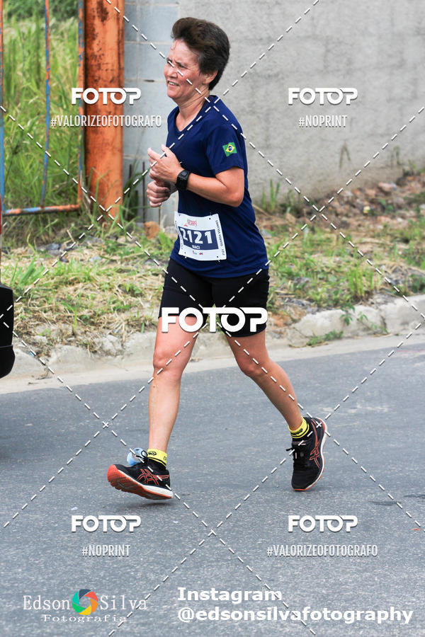 Buy your photos of the eventMEIA MARATONA DE JACARE  on Fotop