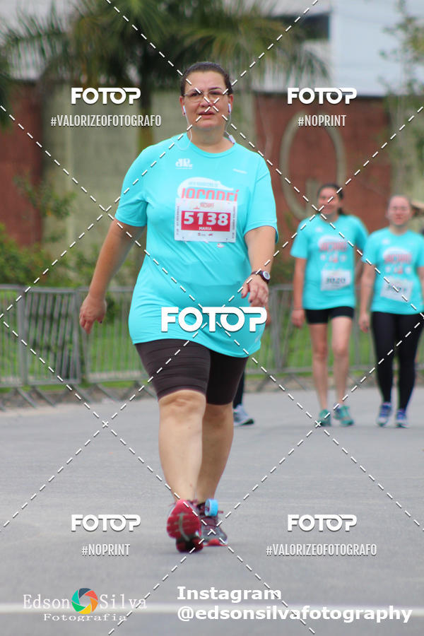Buy your photos of the eventMEIA MARATONA DE JACARE  on Fotop