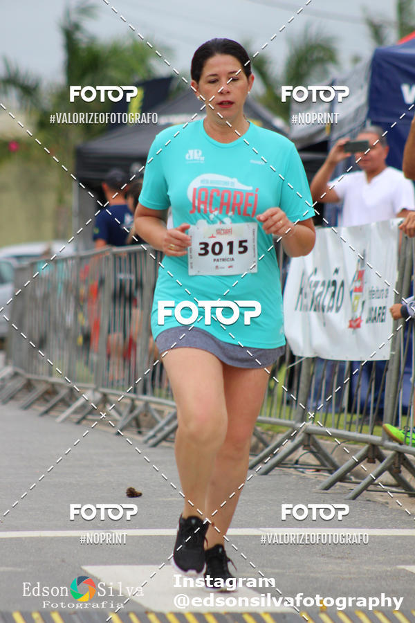 Buy your photos of the eventMEIA MARATONA DE JACARE  on Fotop