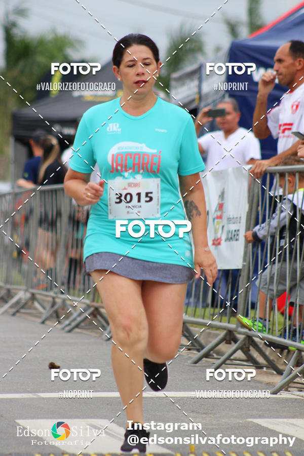 Buy your photos of the eventMEIA MARATONA DE JACARE  on Fotop