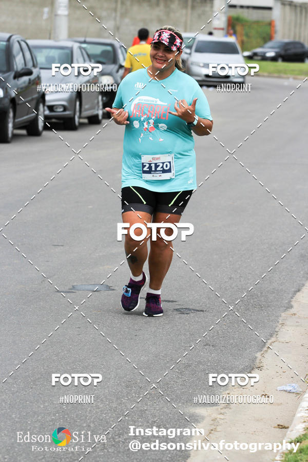 Buy your photos of the eventMEIA MARATONA DE JACARE  on Fotop