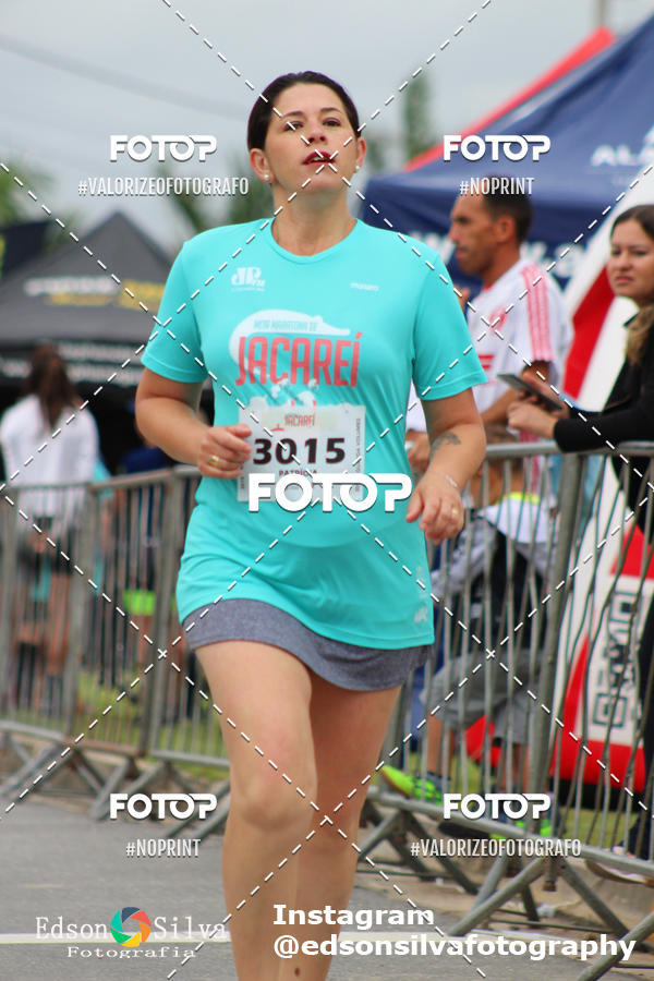 Buy your photos of the eventMEIA MARATONA DE JACARE  on Fotop