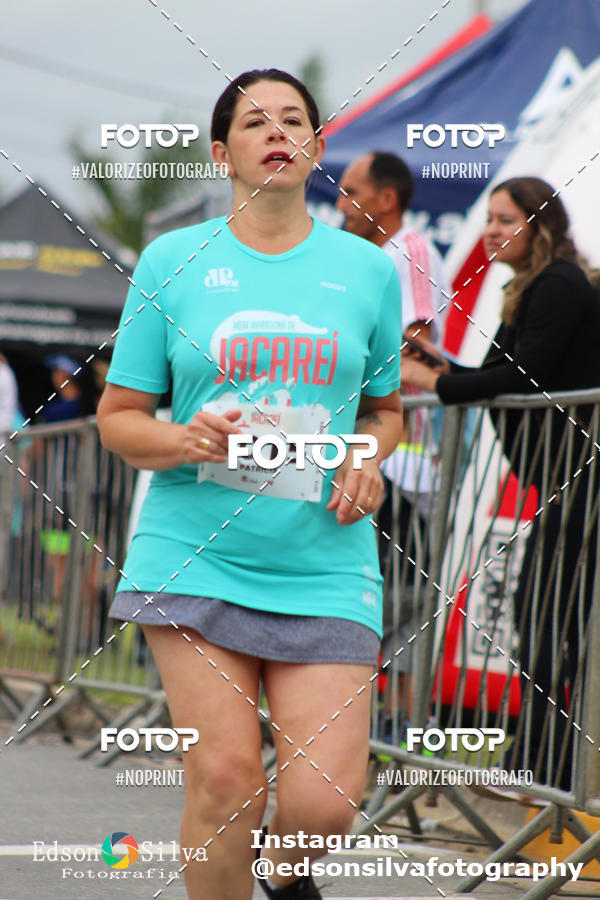 Buy your photos of the eventMEIA MARATONA DE JACARE  on Fotop