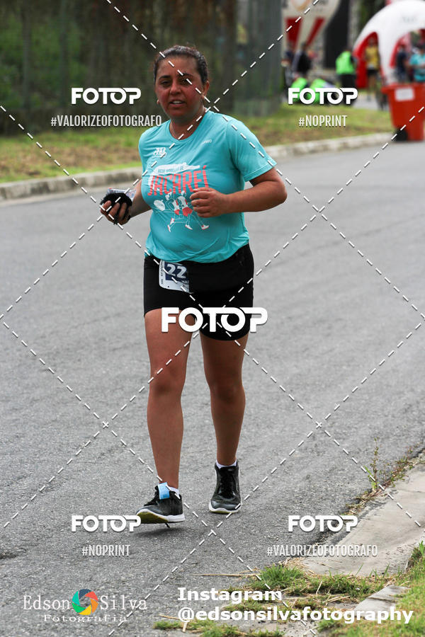 Buy your photos of the eventMEIA MARATONA DE JACARE  on Fotop