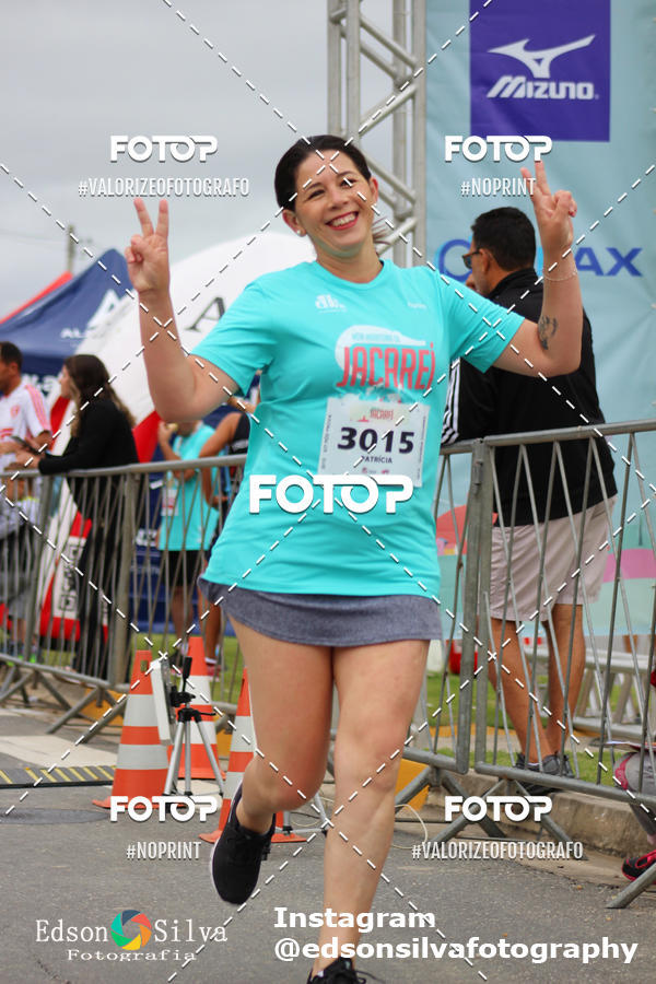 Buy your photos of the eventMEIA MARATONA DE JACARE  on Fotop