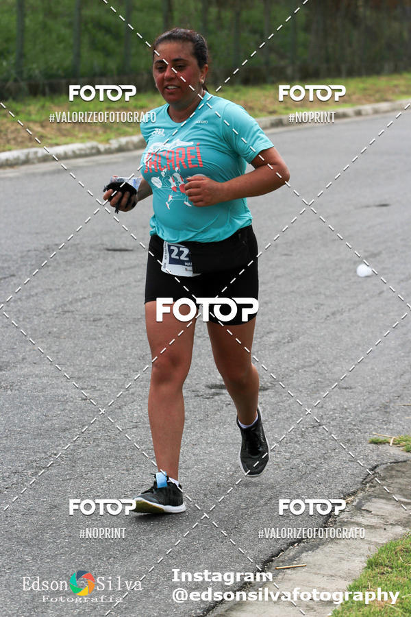 Buy your photos of the eventMEIA MARATONA DE JACARE  on Fotop