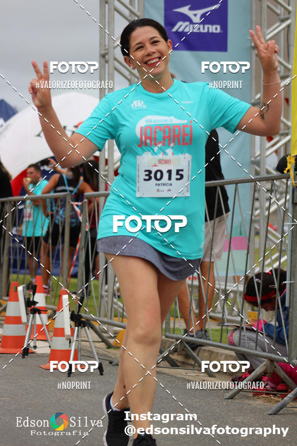 Buy your photos of the eventMEIA MARATONA DE JACARE  on Fotop