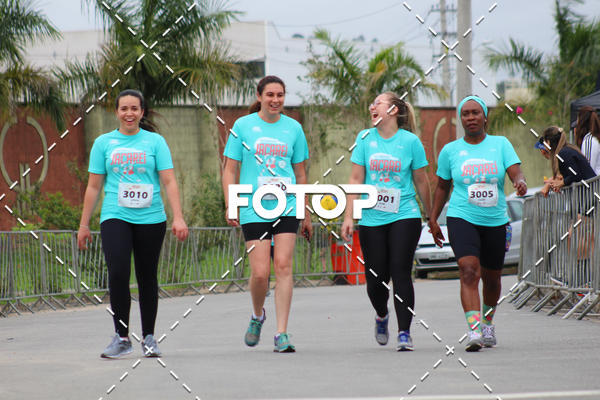 Buy your photos of the eventMEIA MARATONA DE JACARE  on Fotop