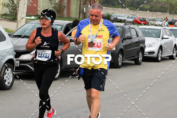 Buy your photos of the eventMEIA MARATONA DE JACARE  on Fotop