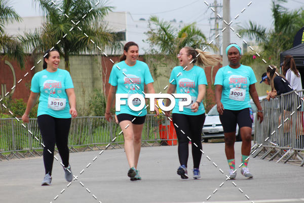 Buy your photos of the eventMEIA MARATONA DE JACARE  on Fotop