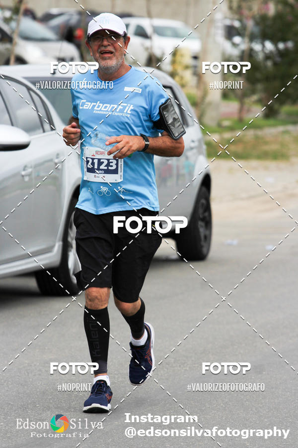 Buy your photos of the eventMEIA MARATONA DE JACARE  on Fotop
