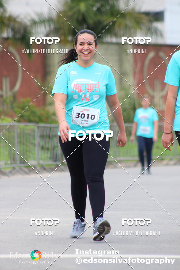 Buy your photos of the eventMEIA MARATONA DE JACARE  on Fotop