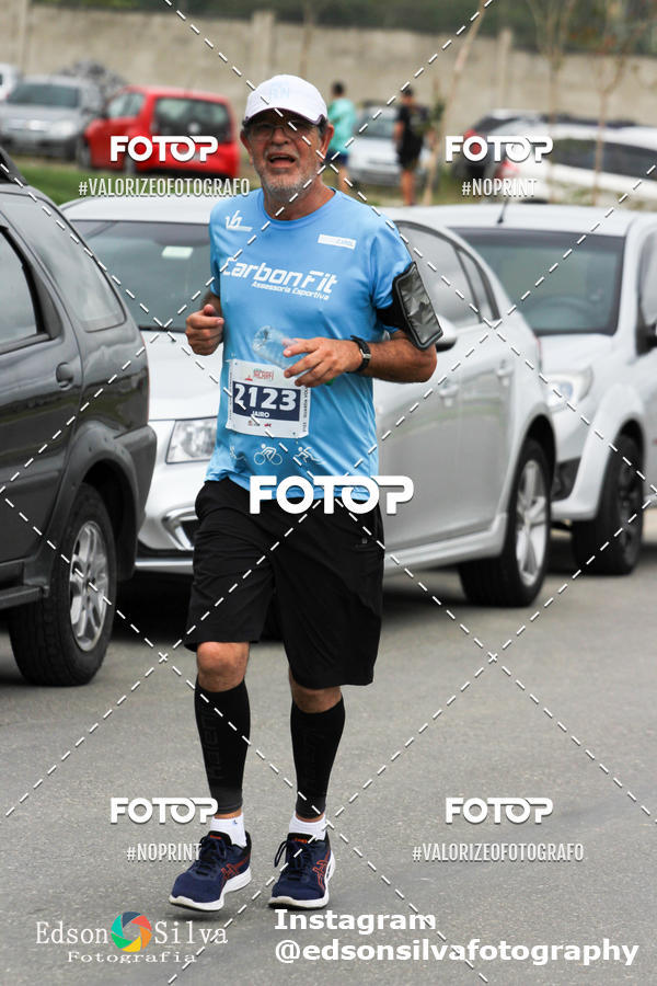 Buy your photos of the eventMEIA MARATONA DE JACARE  on Fotop