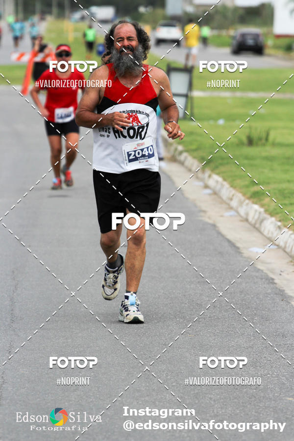 Buy your photos of the eventMEIA MARATONA DE JACARE  on Fotop
