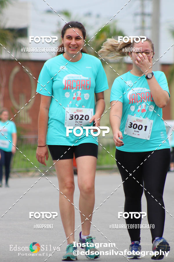 Buy your photos of the eventMEIA MARATONA DE JACARE  on Fotop