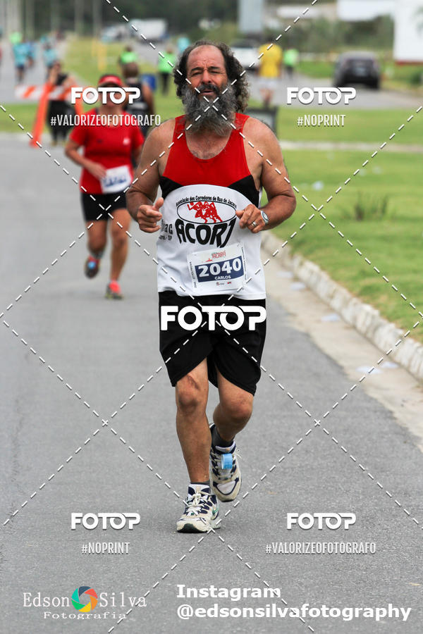 Buy your photos of the eventMEIA MARATONA DE JACARE  on Fotop