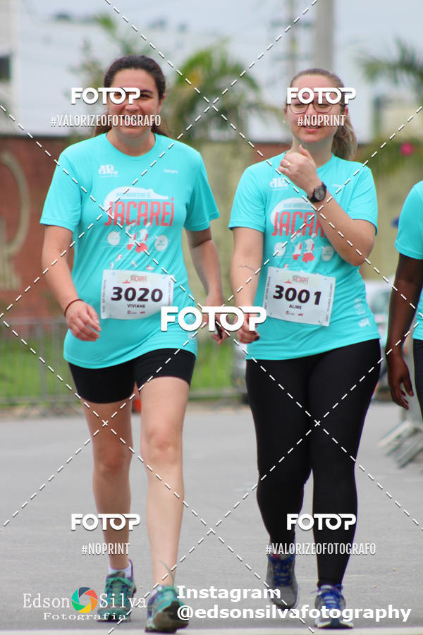 Buy your photos of the eventMEIA MARATONA DE JACARE  on Fotop