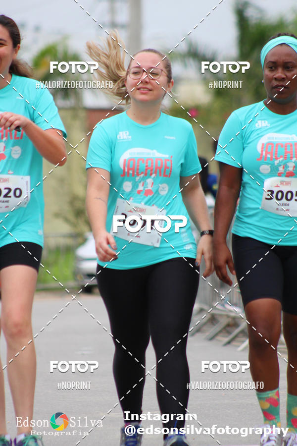 Buy your photos of the eventMEIA MARATONA DE JACARE  on Fotop