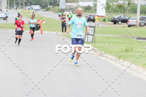 Buy your photos of the eventMEIA MARATONA DE JACARE  on Fotop