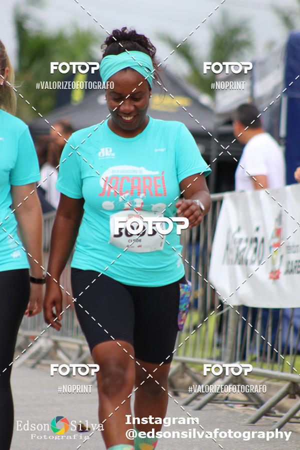 Buy your photos of the eventMEIA MARATONA DE JACARE  on Fotop