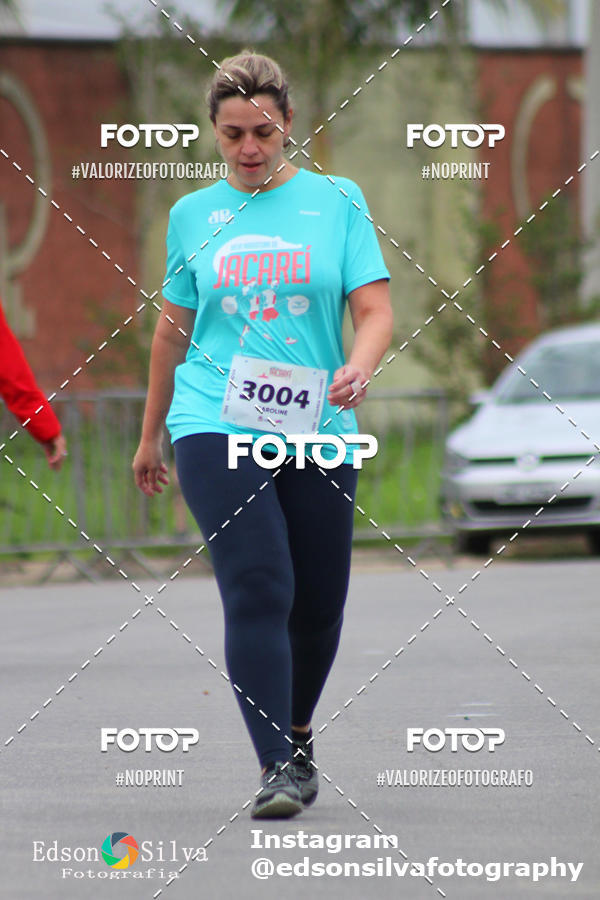 Buy your photos of the eventMEIA MARATONA DE JACARE  on Fotop
