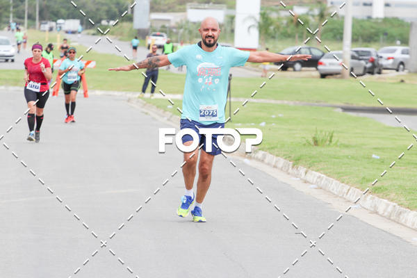 Buy your photos of the eventMEIA MARATONA DE JACARE  on Fotop