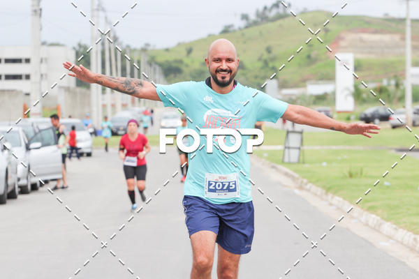 Buy your photos of the eventMEIA MARATONA DE JACARE  on Fotop