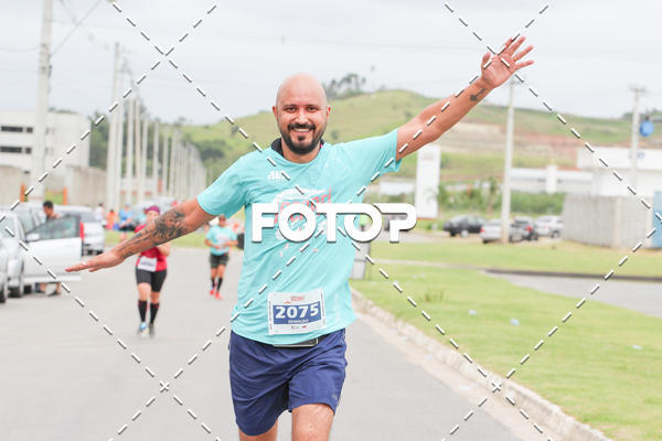 Buy your photos of the eventMEIA MARATONA DE JACARE  on Fotop