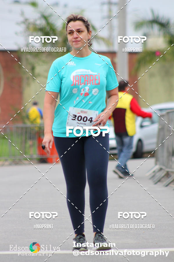 Buy your photos of the eventMEIA MARATONA DE JACARE  on Fotop