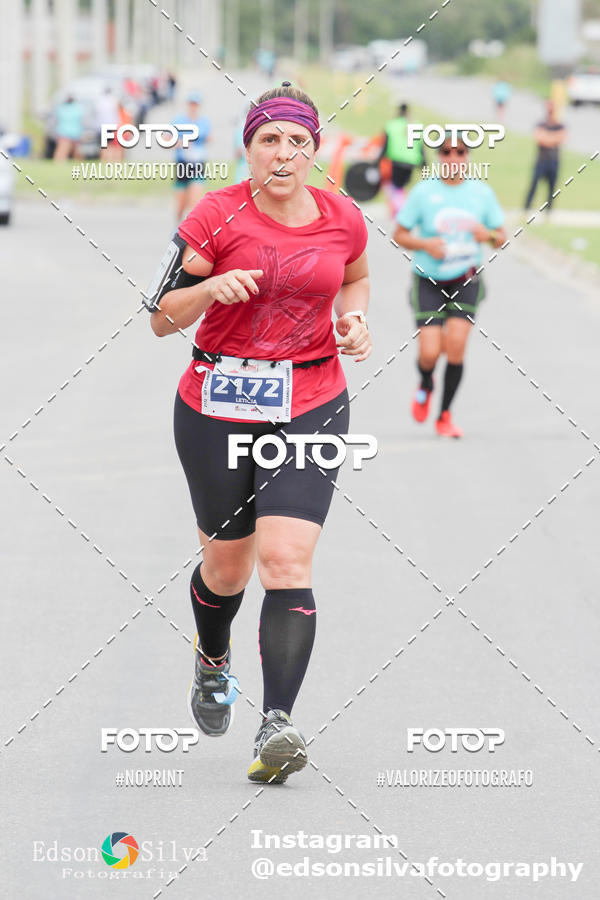 Buy your photos of the eventMEIA MARATONA DE JACARE  on Fotop