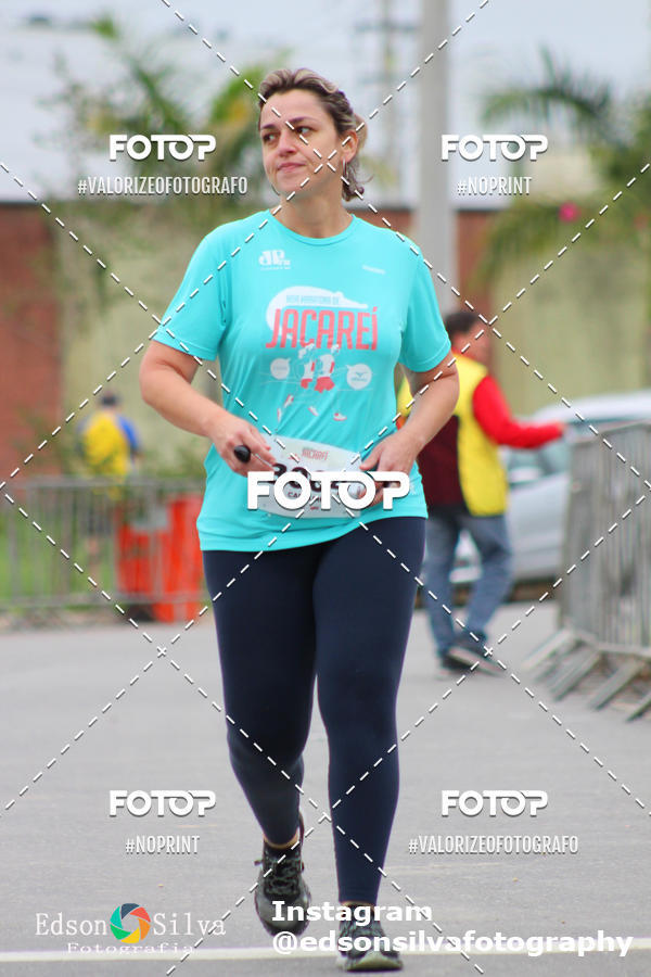Buy your photos of the eventMEIA MARATONA DE JACARE  on Fotop